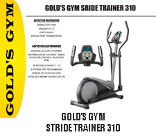 golds_310